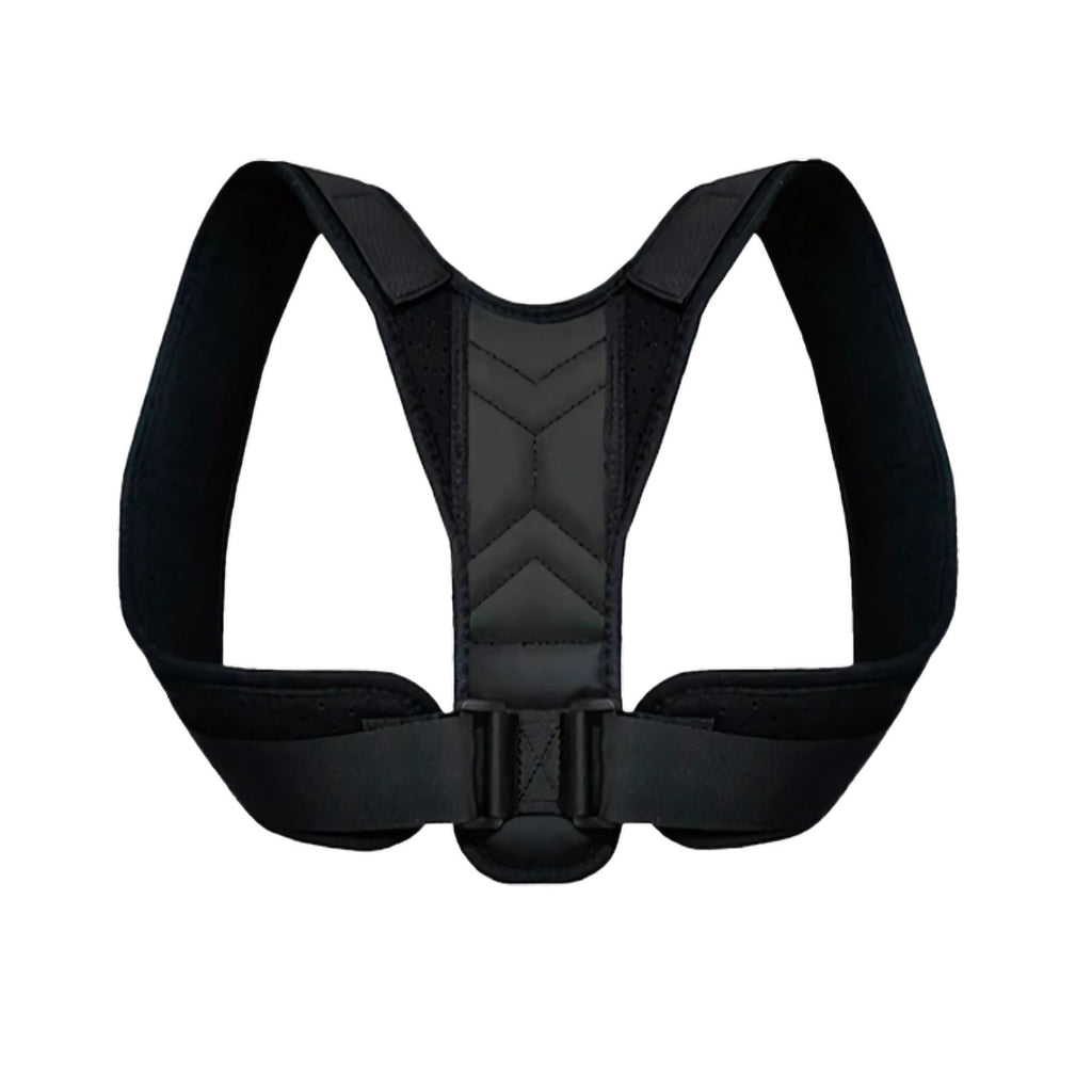 Posture Corrector (instant)