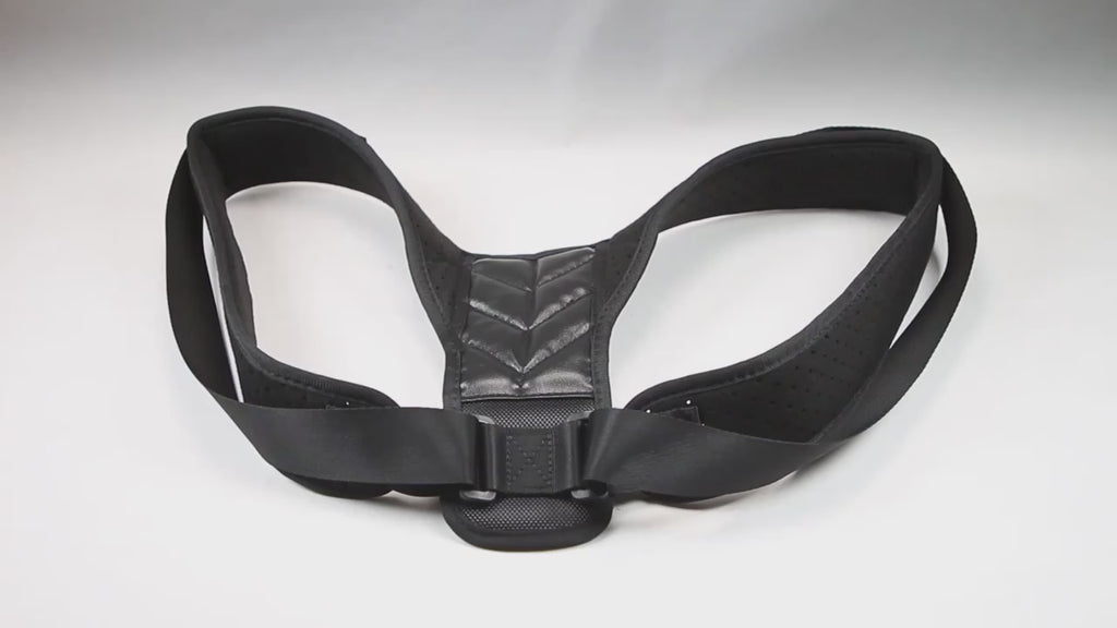 Posture Corrector (instant)